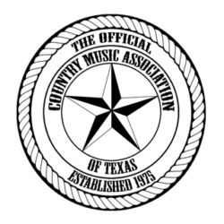 CMA_seal.22665116_std